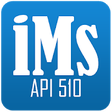 Icon of program: API 510 EXAM HELPER
