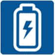 Icono de programa: Battery Checker