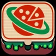 Icon of program: Slime Pizza