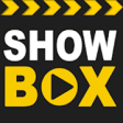 Icon of program: Show Box