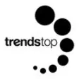 Icon of program: Trendstop Fashion Trendtr…