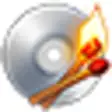 Icon of program: DiscBlaze