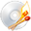 Icon of program: DiscBlaze