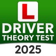 Icon of program: Driver Theory Test Irelan…