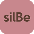 Icon of program: silBe by Silvy