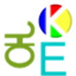 Icon of program: Kannada to English Dictio…