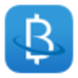 Icono de programa: Retail Benefits
