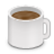Icon of program: NoDoze