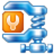 Zip Recovery Toolbox icon