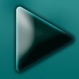 Icon of program: MMPlayer for watch with s…