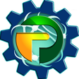 Icon of program: Payload Generator