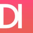 Icon of program: DOIDO: Mobile Assistant &…