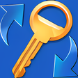 Icono de programa: Crypto Speak