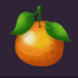 Icon of program: ABC Rummy
