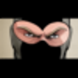 Icon of program: Daily Dr. Ninja Comic for…