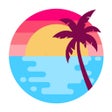Icon of program: Relax Now (Pocket Hypnoth…
