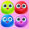 Icon of program: Cute Link For Fun : Easy …