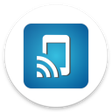 Screen Mirroring Projector icon