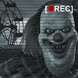 Icon of program: Escape From The Killer Cl…