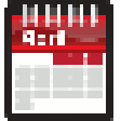 Icon of program: Virto Ajax SharePoint Min…