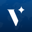 Icon of program: GatePass VPN