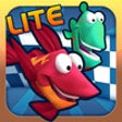 Icon of program: Jett Tailfin Racers Lite