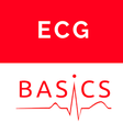 Icon of program: ECG Basics - Full