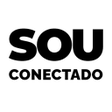 Icon of program: SOU.Conectado