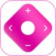 Icon of program: Smart Remote for Insignia…