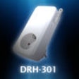 Icon of program: DRH-301