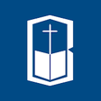 Icon of program: Bethel Gospel Tabernacle