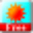 Icono de programa: Brighter Free