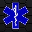 Icon of program: CRAP