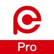 Icon of program: Hik-ProConnect