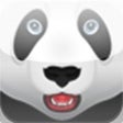 Icon of program: iPanda App