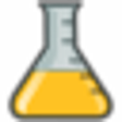 Icono de programa: RampUp Experimenter