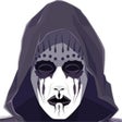 Sunlight Scream icon