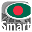 Icono de programa: Learn Bengali words (Bang…