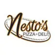 Icon of program: Nesto's Pizza & Deli