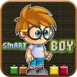 Icon of program: Smart Boy Game
