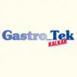 Icon of program: Gastro_Tek: Die Messe fr …