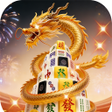 GomokuGridlock icon