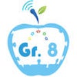 Icon of program: Common Core Grade 8 Pract…