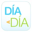 Icon of program: Dia A Dia