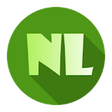 Icon of program: NaijaLoaded