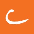 Icon of program: cambio CarSharing