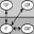 Icon of program: PacketViewer