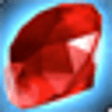 Icon of program: 3SwitcheD