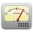 Icono de programa: Tuner - gStrings