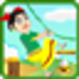 Icon of program: Chhoti Anandi Run